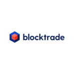 Blocktrade