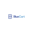 BlueCart