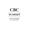 CBC Summit
