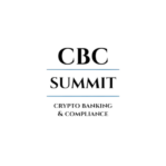 CBC Summit