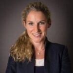 Caroline Bouvet