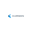 Carson Group
