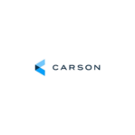 Carson Group