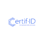 Certif-ID
