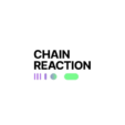 Chain Reaction