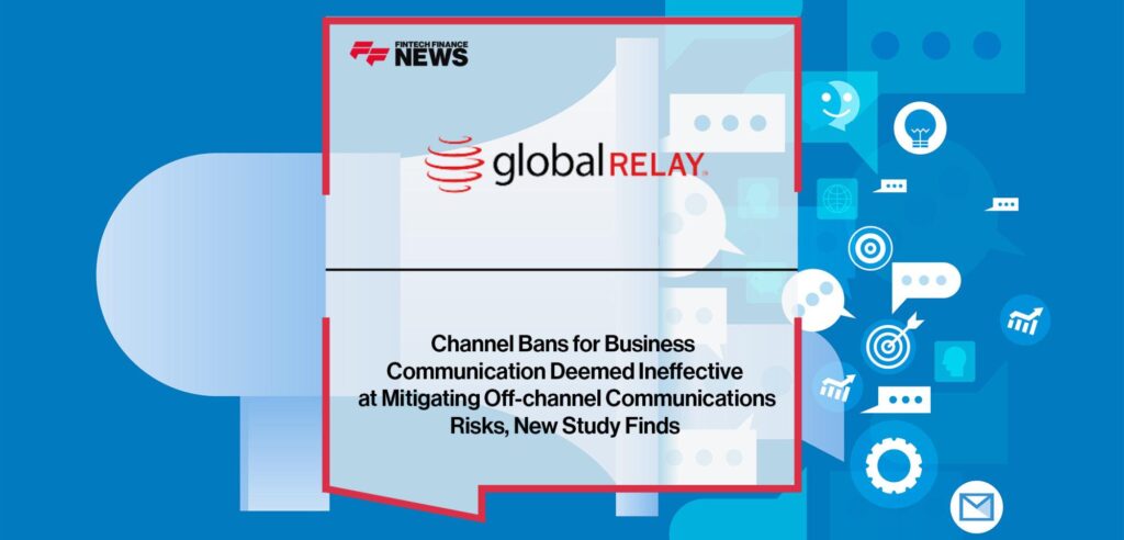 Channel Bans for Business Communication Deemed Ineffective at ...