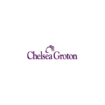 Chelsea Groton Bank