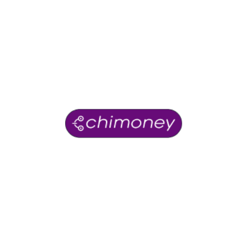 Chimoney