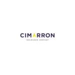 Cimarron Insurance Company