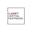 Claret Capital