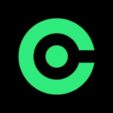 Climate Action Data Trust