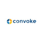 Convoke