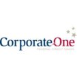 Corporate One