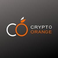 CryptoOrange