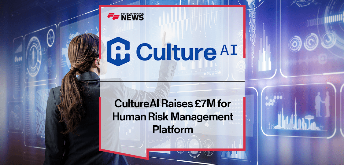 Human Risk Management Platform