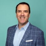 David Lamoureux