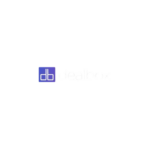 Deal Box