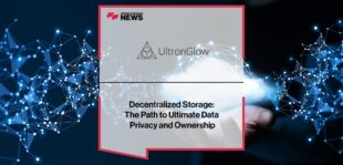 Decentralized Storage: The Path to Ultimate Data Privacy and Ownership