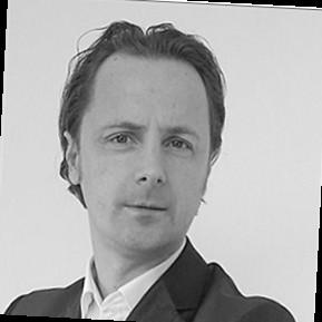 Dejan Jurša
