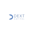 Dext Capital (Dext)