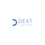 Dext Capital (Dext)