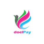Doelpay