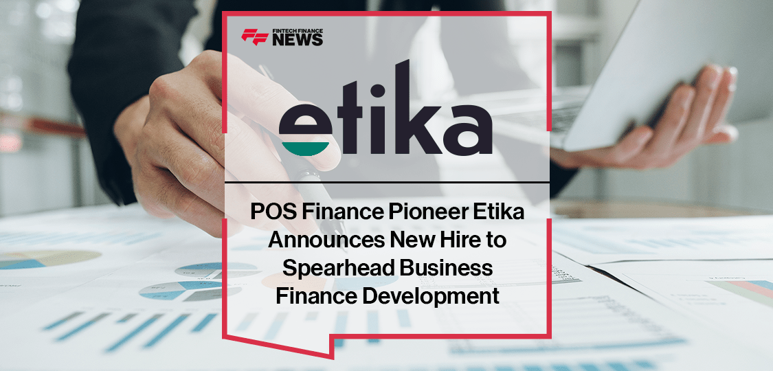 etika finance