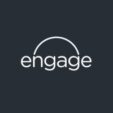 Engage