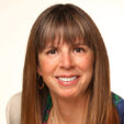 Erika Rottenberg
