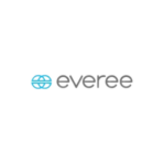 Everee