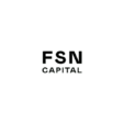 FSN Capital Partners