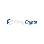 FancyCrypto