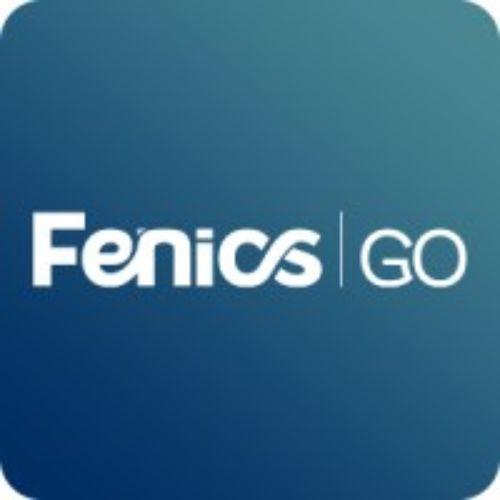 Fenics GO