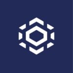 Fintech Saudi