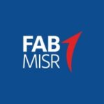 First Abu Dhabi Bank Misr (FABMISR)