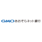 GMO Aozora Net Bank Ltd.