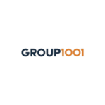 Group 1001