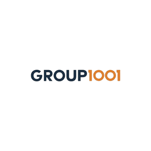 Group 1001