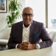 Gary Teelucksingh