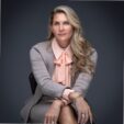 Gina Peterson-Skyrme