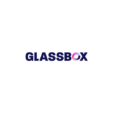 Glassbox