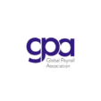 Global Payroll Association
