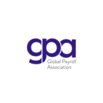 Global Payroll Association