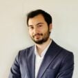 Gurer Kural