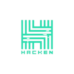 Hacken