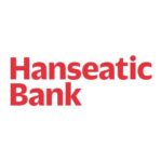 Hanseatic Bank