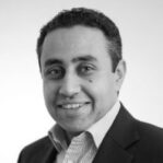 Hany Al-Sonbaty
