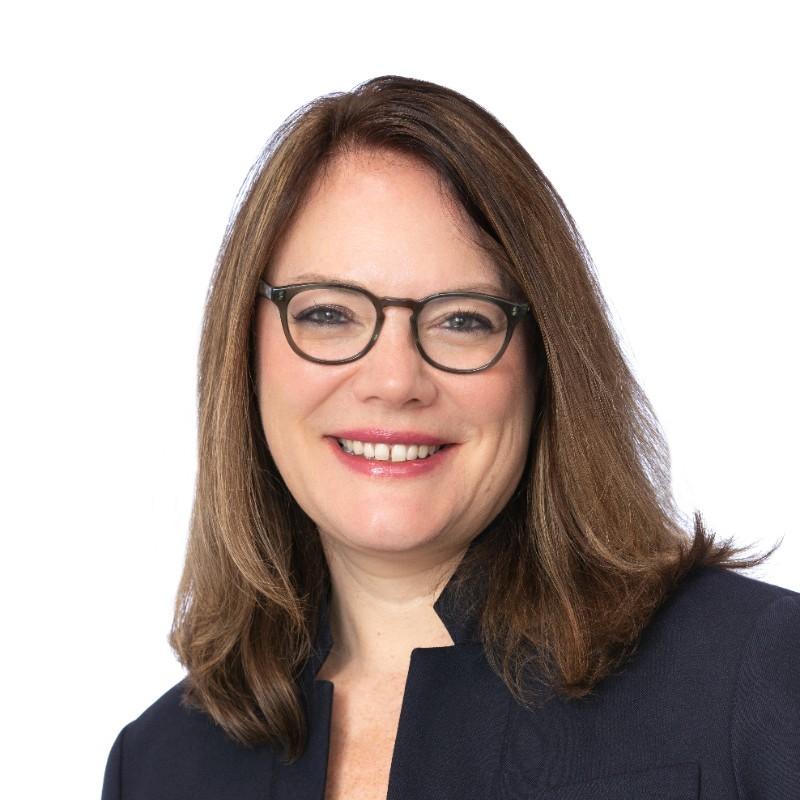 Holly Welch Stubbing