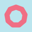 Holvi