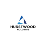 Hurstwood Group